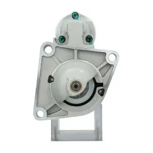 AES PSH 500.520.093.010