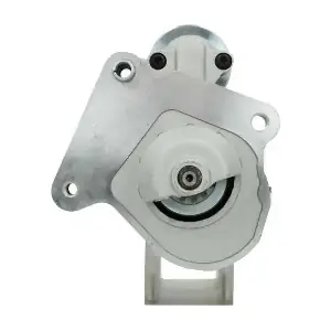 AES PSH 590.538.123.020