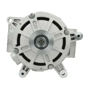 LR1190925 AES PSH
