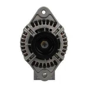 AES PSH 816.520.120.280