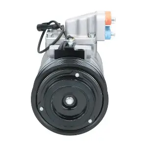 AES PSH 090.635.001.050