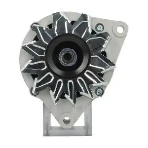 AES PSH 505.049.120.090