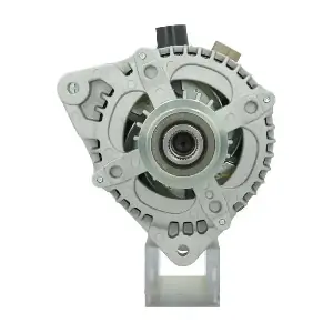 AES PSH 595.578.150.050