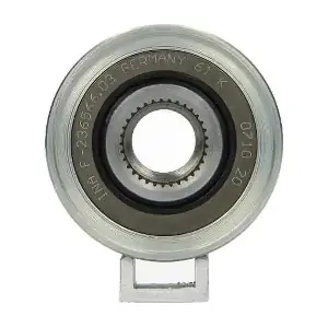 AES PSH 051.000.073.810