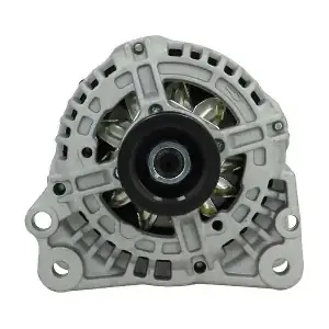 AES PSH 305.513.090.010