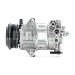 090.595.079.310 AES PSH