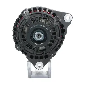 AES PSH 576.509.120.150
