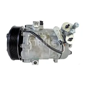 AES PSH 090.135.040.311