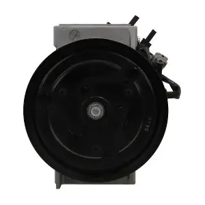090.575.023.501 AES PSH