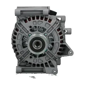 AES PSH 555.537.200.010