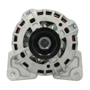 AES PSH 575.950.090.010