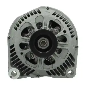 AES PSH 455.507.150.500