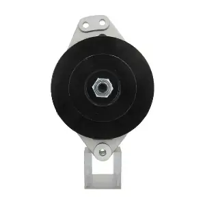 AES PSH 635.005.055.111