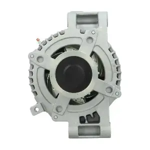 AES PSH 195.568.130.050