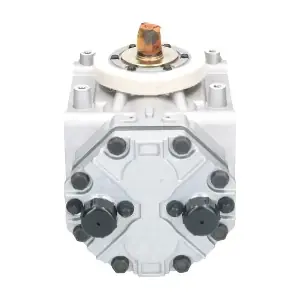 AES PSH 090.595.080.200
