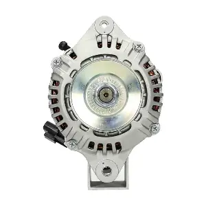 AES PSH 165.827.070.360