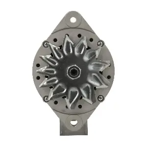 AES PSH 816.004.080.010