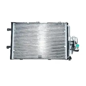 AES PSH 090.131.025.000