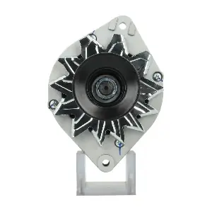 AES PSH 305.005.065.010