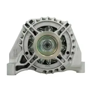 AES PSH 505.560.105.261