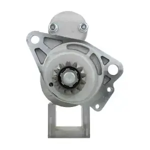 AES PSH 160.549.134.080