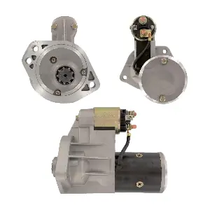AES PSH 130.512.092.080