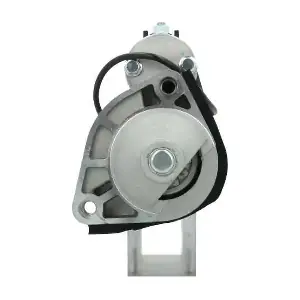 S114927 AES PSH