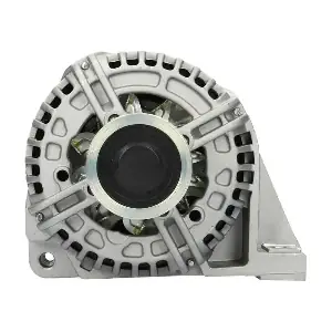 AES PSH 815.511.120.010