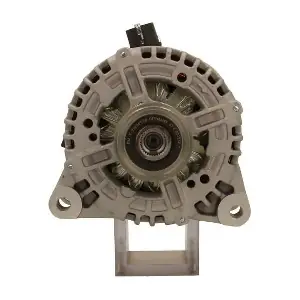 AES PSH 595.568.150.010
