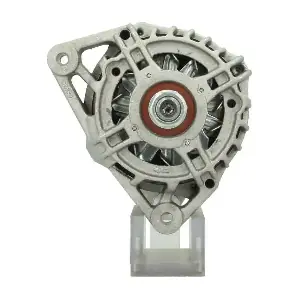AES PSH 705.503.085.260