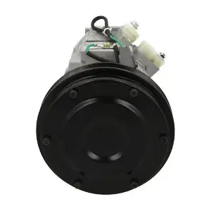 090.945.003.050 AES PSH