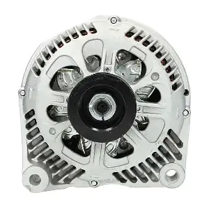 AES PSH 215.514.150.000