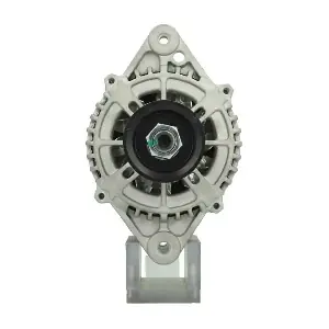 AES PSH 235.515.065.120