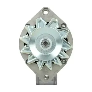 AES PSH 506.001.035.311