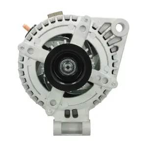 AES PSH 455.529.150.050