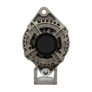 AES PSH 135.560.120.280