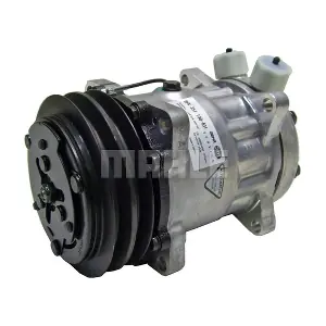 AES PSH 090.685.006.311
