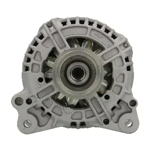 AES PSH 305.565.150.010