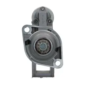 AES PSH 300.532.102.280