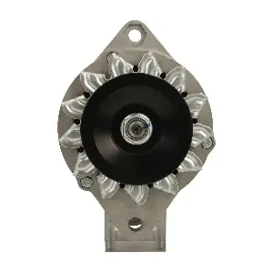 AES PSH 105.001.065.050