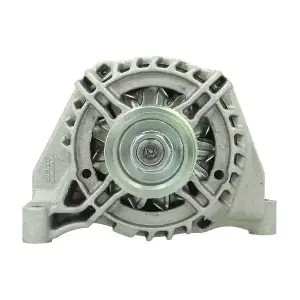 AES PSH 505.560.120.260