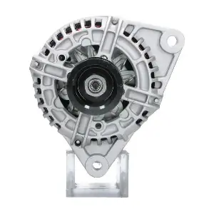 AES PSH 506.503.070.010