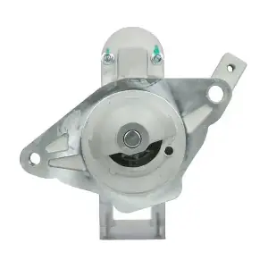 AES PSH 190.925.092.050