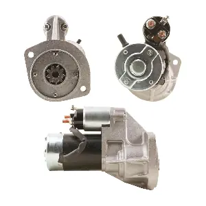 S2405B AES PSH