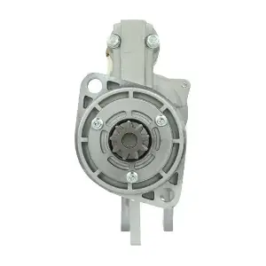 S13207C AES PSH