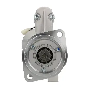 AES PSH 130.505.092.080