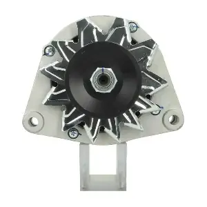 AES PSH 555.005.055.010