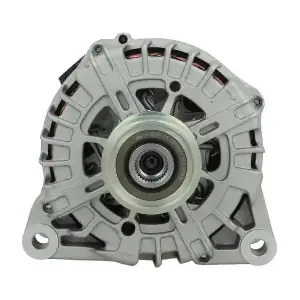 AES PSH 225.533.180.000
