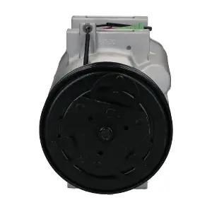 AES PSH 090.305.041.000