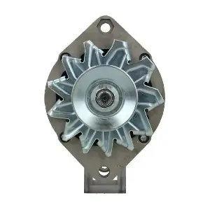 AES PSH 505.004.055.311